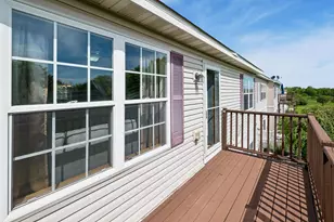 1595 Liberty St, Shakopee, MN 55379 - Photo 33