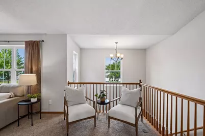 1595 Liberty Street, Shakopee, MN 55379 - Photo 9