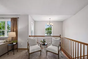 1595 Liberty St, Shakopee, MN 55379 - Photo 9