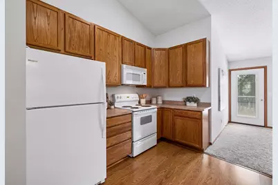 1595 Liberty Street, Shakopee, MN 55379 - Photo 11
