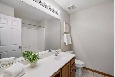 1595 Liberty Street, Shakopee, MN 55379 - Photo 29