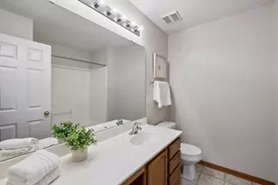 1595 Liberty St, Shakopee, MN 55379 - Photo 29