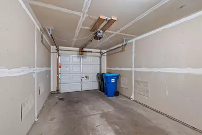 1595 Liberty Street, Shakopee, MN 55379 - Photo 31