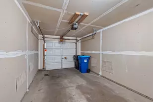 1595 Liberty St, Shakopee, MN 55379 - Photo 31