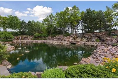 1595 Liberty Street, Shakopee, MN 55379 - Photo 57