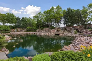 1595 Liberty St, Shakopee, MN 55379 - Photo 57