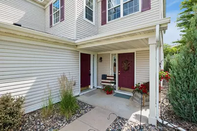 1595 Liberty Street, Shakopee, MN 55379 - Photo 3