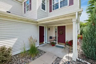 1595 Liberty St, Shakopee, MN 55379 - Photo 3