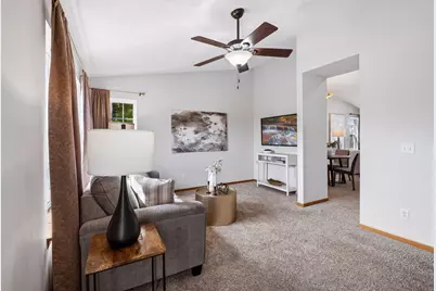 1595 Liberty Street, Shakopee, MN 55379 - Photo 21