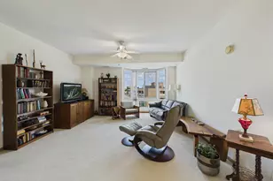 6600 Lyndale Ave S, Richfield, MN 55423 - Photo 5