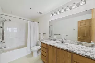 6600 Lyndale Ave S, Richfield, MN 55423 - Photo 15