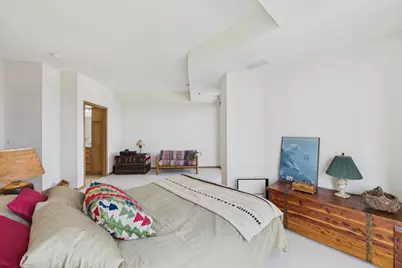6600 Lyndale Avenue S #608, Richfield, MN 55423 - Photo 11