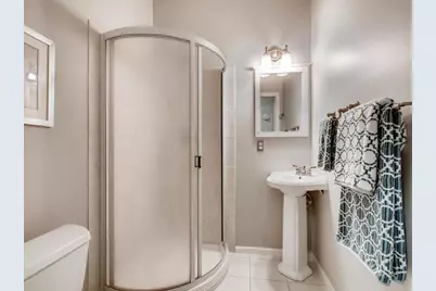 2412 Harriet Avenue #101, Minneapolis, MN 55405 - Photo 19