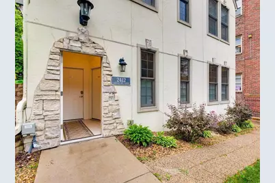 2412 Harriet Avenue #101, Minneapolis, MN 55405 - Photo 3