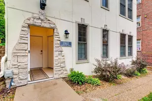 2412 Harriet Ave, Minneapolis, MN 55405 - Photo 3