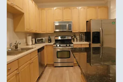 2412 Harriet Avenue #101, Minneapolis, MN 55405 - Photo 5