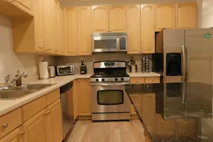 2412 Harriet Ave, Minneapolis, MN 55405 - Photo 5