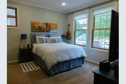 2412 Harriet Avenue #101, Minneapolis, MN 55405 - Photo 15
