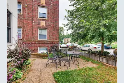 2412 Harriet Avenue #101, Minneapolis, MN 55405 - Photo 21