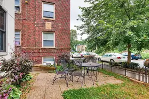 2412 Harriet Ave, Minneapolis, MN 55405 - Photo 21