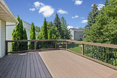 2044 Pheasant Run Street, Shakopee, MN 55379 - Photo 15