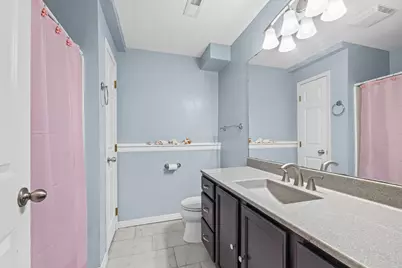 2044 Pheasant Run Street, Shakopee, MN 55379 - Photo 13