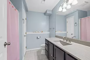 2044 Pheasant Run St, Shakopee, MN 55379 - Photo 13