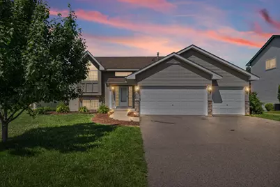 2044 Pheasant Run Street, Shakopee, MN 55379 - Photo 1