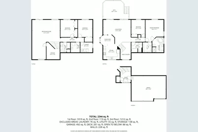 2044 Pheasant Run Street, Shakopee, MN 55379 - Photo 21