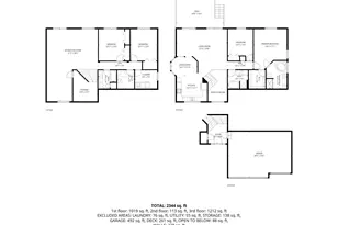 2044 Pheasant Run St, Shakopee, MN 55379 - Photo 21