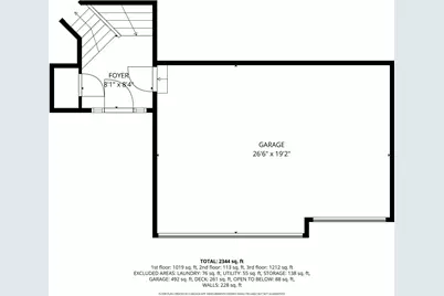 2044 Pheasant Run Street, Shakopee, MN 55379 - Photo 19