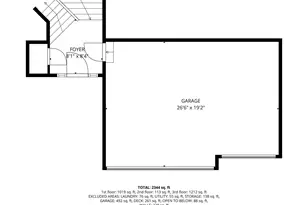 2044 Pheasant Run St, Shakopee, MN 55379 - Photo 19