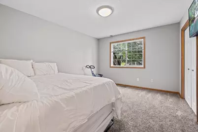 2044 Pheasant Run Street, Shakopee, MN 55379 - Photo 13
