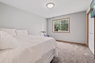 2044 Pheasant Run St, Shakopee, MN 55379 - Photo 13