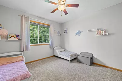 2044 Pheasant Run Street, Shakopee, MN 55379 - Photo 7