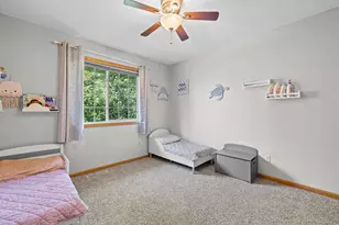 2044 Pheasant Run St, Shakopee, MN 55379 - Photo 7