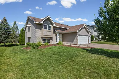 2044 Pheasant Run Street, Shakopee, MN 55379 - Photo 17