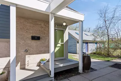 2409 24th Avenue S, Minneapolis, MN 55406 - Photo 7
