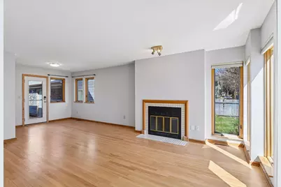2409 24th Avenue S, Minneapolis, MN 55406 - Photo 11