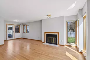 2409 24th Ave S, Minneapolis, MN 55406 - Photo 11