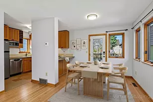 2409 24th Ave S, Minneapolis, MN 55406 - Photo 5