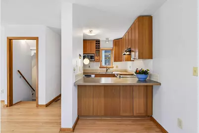 2409 24th Avenue S, Minneapolis, MN 55406 - Photo 7