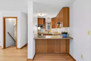 2409 24th Ave S, Minneapolis, MN 55406 - Photo 7