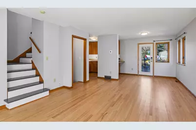 2409 24th Avenue S, Minneapolis, MN 55406 - Photo 13