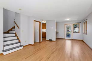 2409 24th Ave S, Minneapolis, MN 55406 - Photo 13