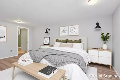 2409 24th Avenue S, Minneapolis, MN 55406 - Photo 19