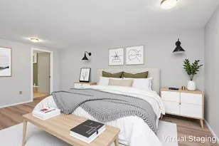 2409 24th Ave S, Minneapolis, MN 55406 - Photo 19