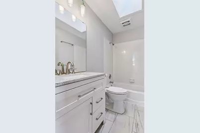 2409 24th Avenue S, Minneapolis, MN 55406 - Photo 9