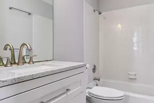 2409 24th Ave S, Minneapolis, MN 55406 - Photo 9