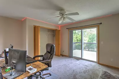906 Whiskey Road NW, Isanti, MN 55040 - Photo 11